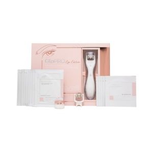 GloPRO NIB Microneedling Regeneration Tool Eye Edition